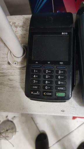 عکس تعمیرات کارتخوان تاج