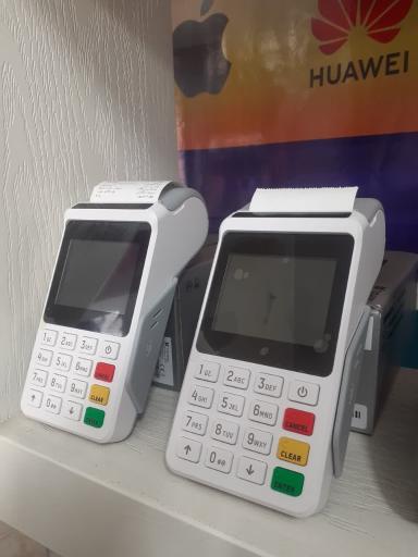 عکس تعمیرات کارتخوان تاج