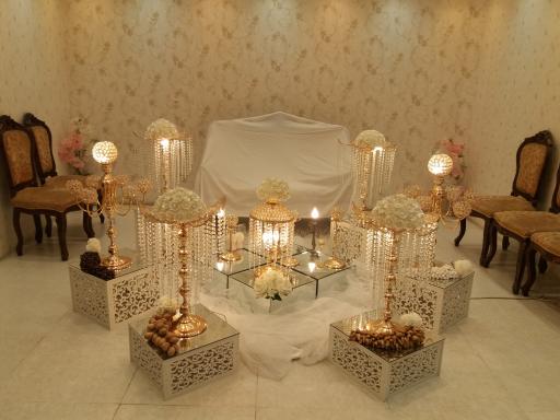 عکس دفتر ازدواج ۲۷ و طلاق ۶۷