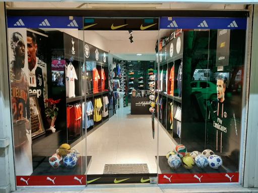 عکس راد اسپرت