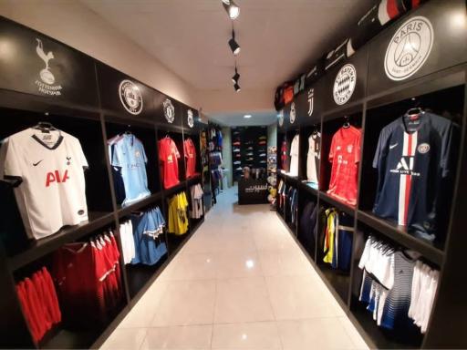 عکس راد اسپرت