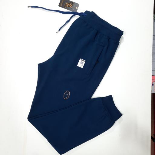 عکس تولیدی شلوار اسلش و تیشرت مردانه سیماکواستار 