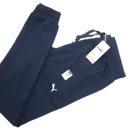 عکس تولیدی شلوار اسلش و تیشرت مردانه سیماکواستار 