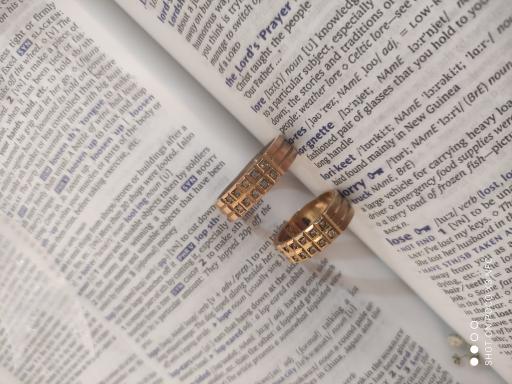 عکس آتلیه کارینو 