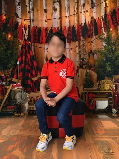 عکس آتلیه کارینو 