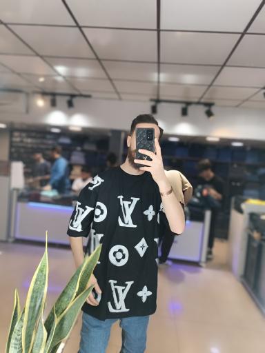 عکس پوشاک دهکده لی 