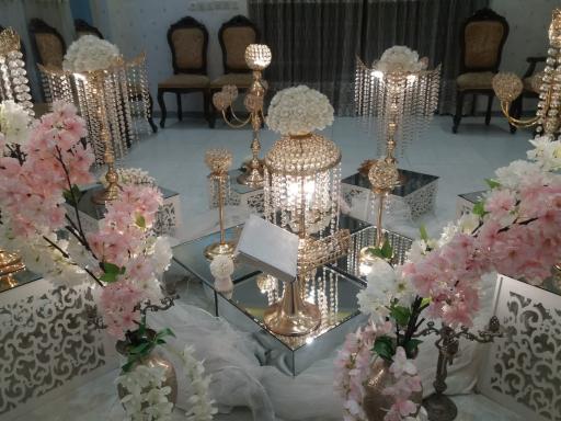 عکس دفتر ازدواج ۲۷ و طلاق ۶۷