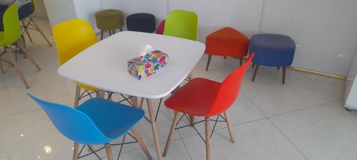 عکس آبمیوه بستنی سوپر استار