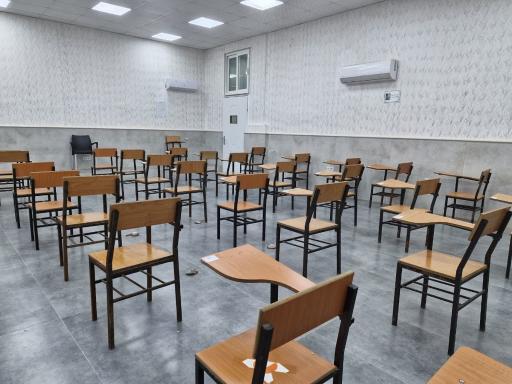 عکس دانیال شمال