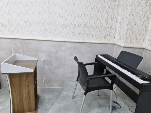 عکس دانیال شمال