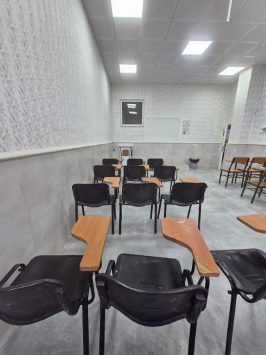 عکس دانیال شمال