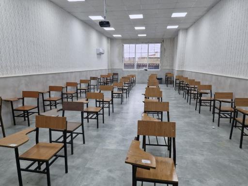 عکس دانیال شمال