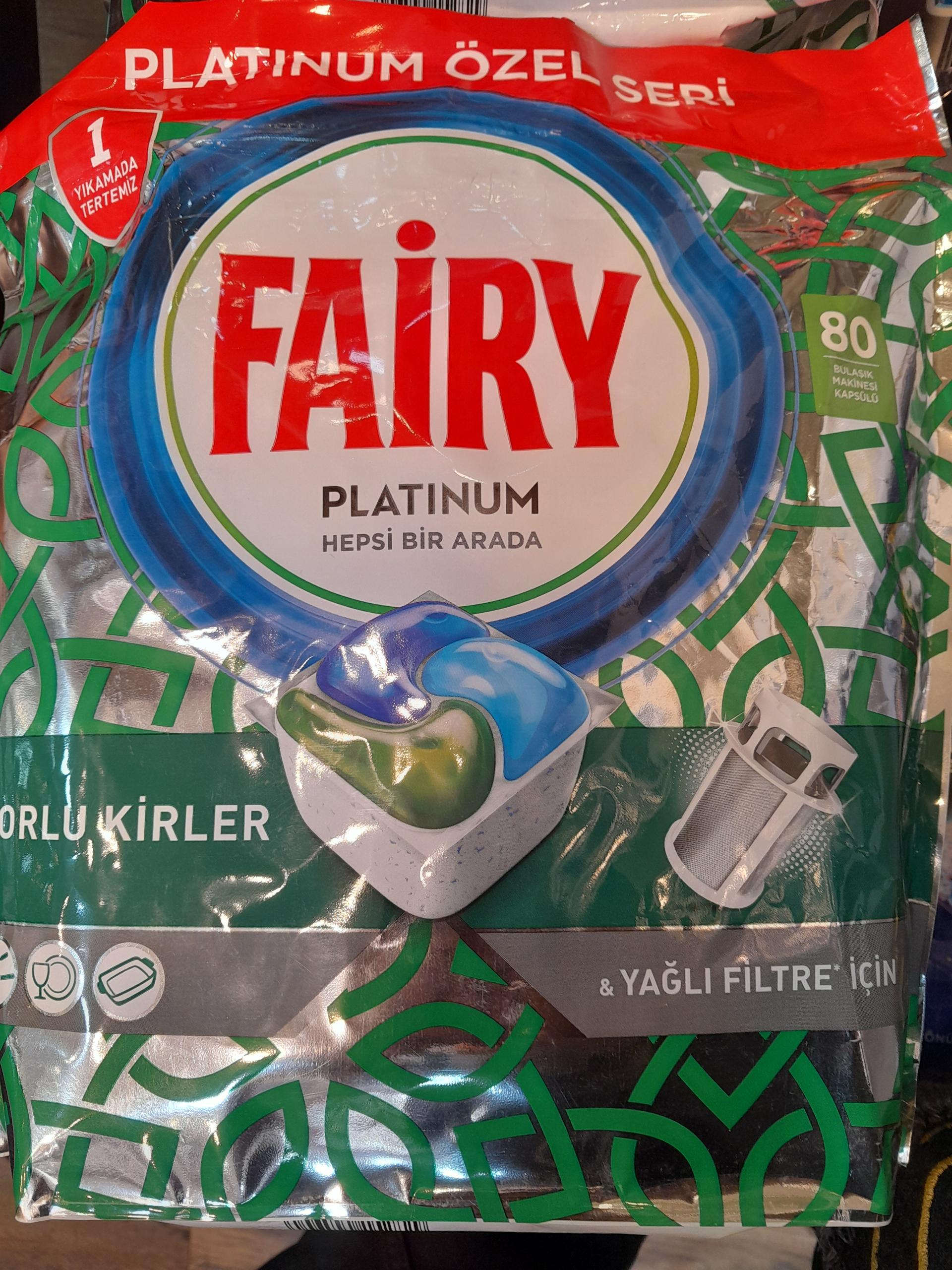 عکس فروشگاه شوینده بهداشتی عباسی