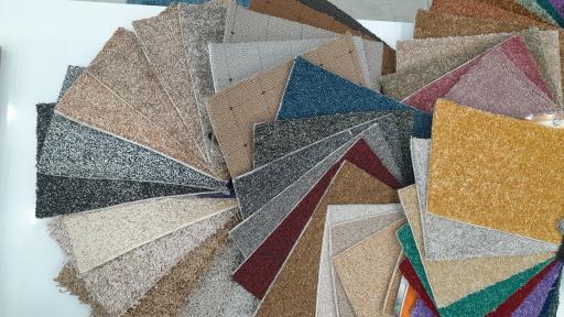 عکس پالاز موکت (شعبه آیت الله کاشانی)