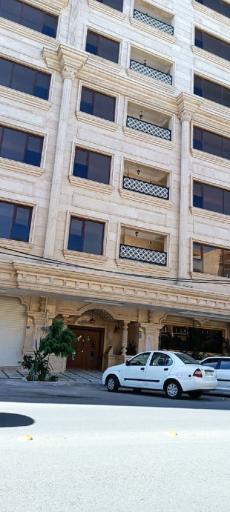 عکس مجتمع پیامبر اعظم ۴