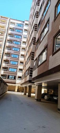 عکس مجتمع پیامبر اعظم ۴