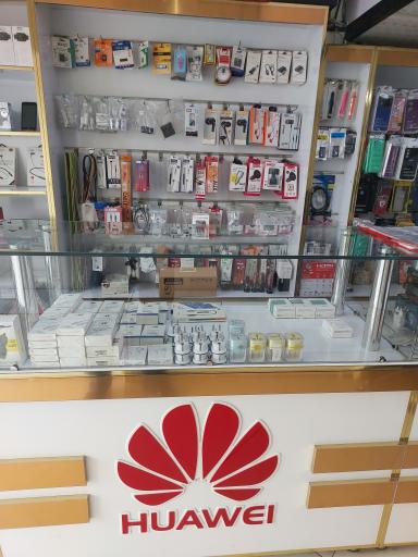 موبایل سناتور 