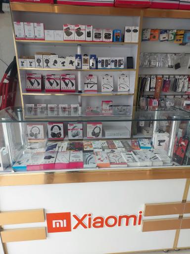 موبایل سناتور 