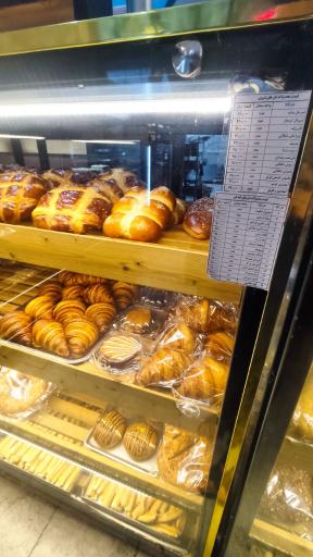 عکس بانان فانتزی