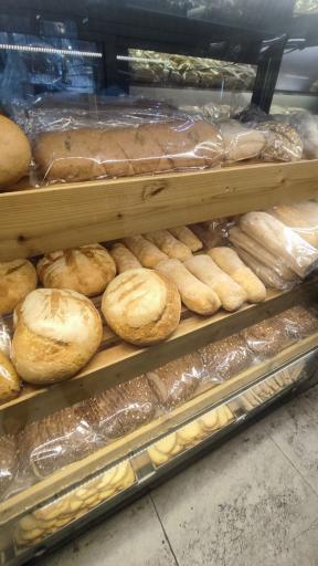 عکس بانان فانتزی