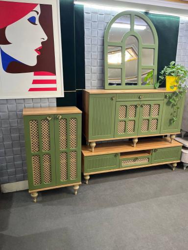 عکس تولیدی عیسی نژاد