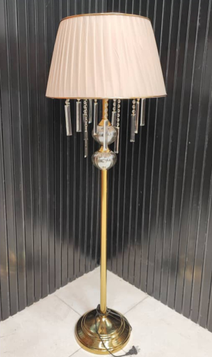 عکس تولیدی عیسی نژاد