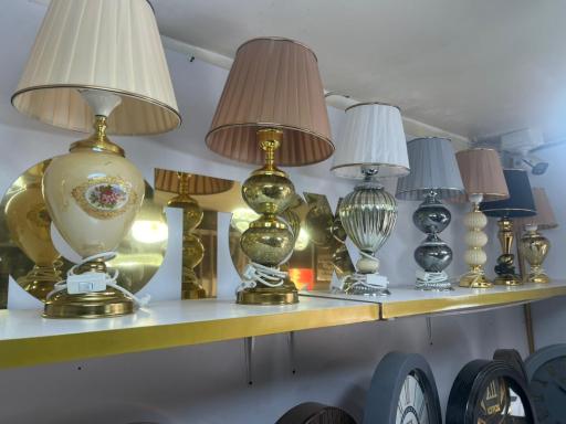 عکس تولیدی عیسی نژاد