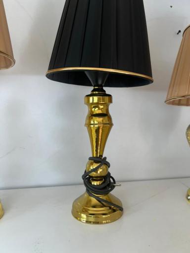 تولیدی عیسی نژاد