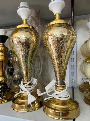 تولیدی عیسی نژاد