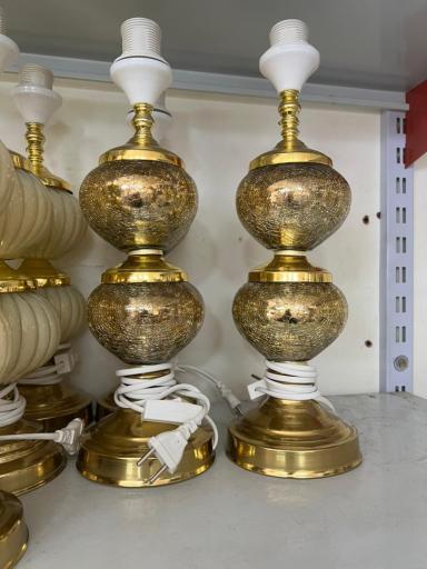 عکس تولیدی عیسی نژاد