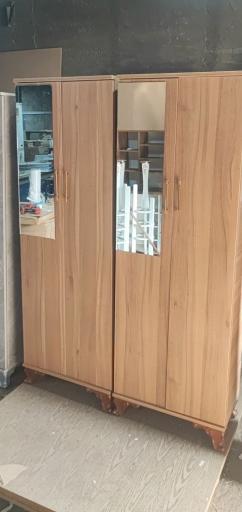 تولیدی عیسی نژاد