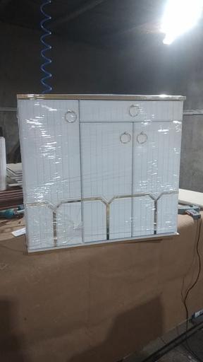 عکس تولیدی عیسی نژاد