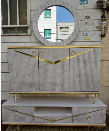 تولیدی عیسی نژاد