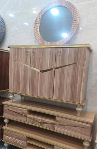 تولیدی عیسی نژاد