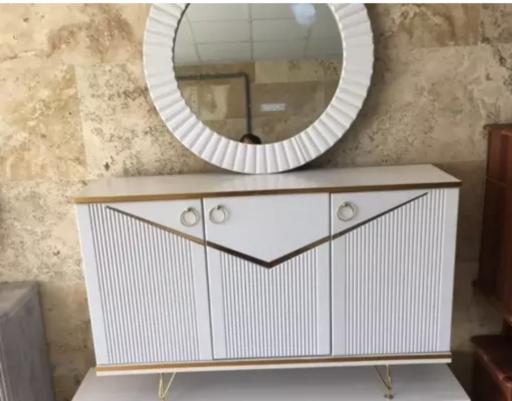 تولیدی عیسی نژاد