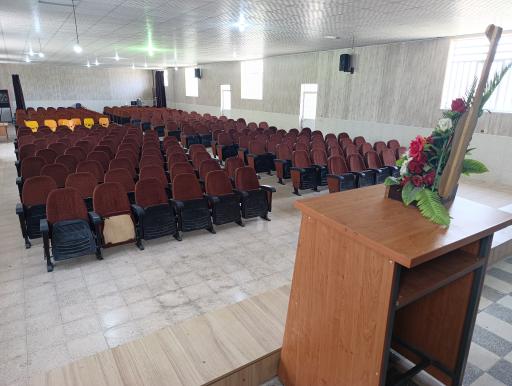 عکس اردوگاه فرهنگی تربیتی فدک