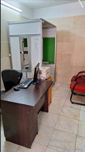 عکس پلیس +۱۰