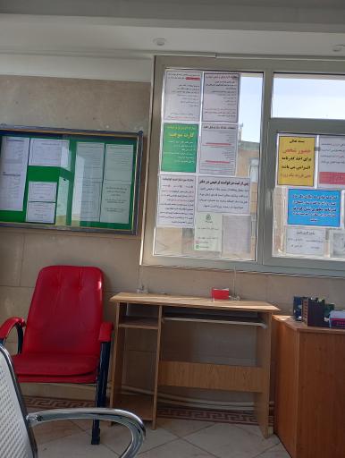 عکس پلیس +۱۰