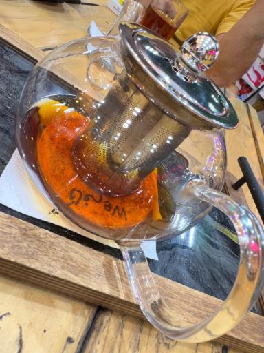 عکس کــــافهWe