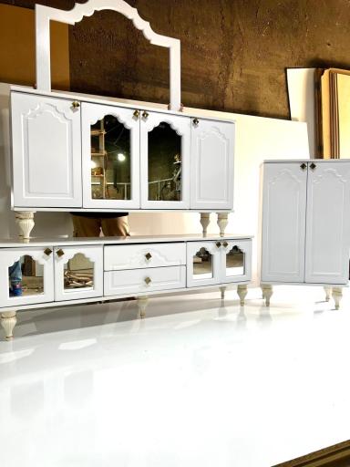 عکس تولیدی عیسی نژاد