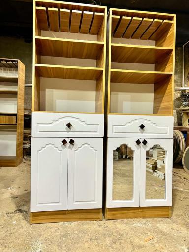 عکس تولیدی عیسی نژاد