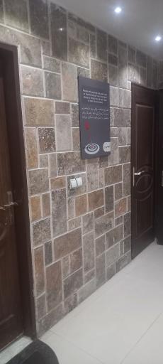 دفتر تپسی شیراز