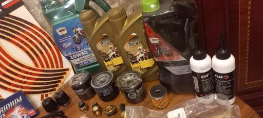 عکس یدک سیکلت ایرانیان