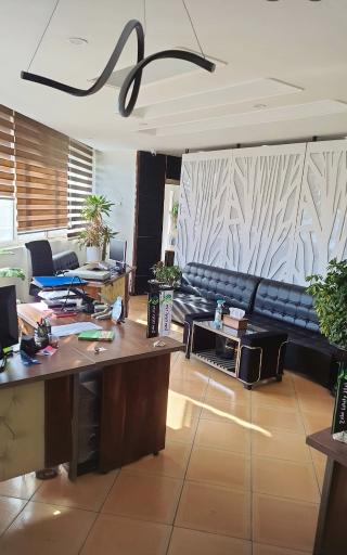 عکس دفتر اسناد رسمی 339
