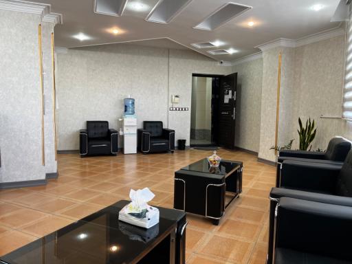 عکس دفتر اسناد رسمی 339