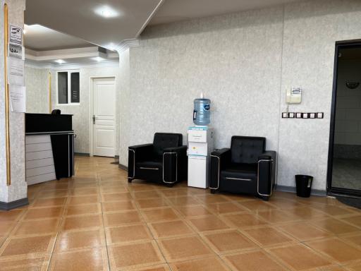 عکس دفتر اسناد رسمی 339