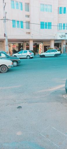 عکس املاک فرهاد