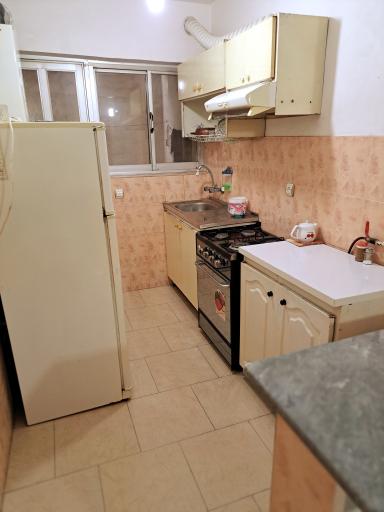 عکس اقامتگاه حامد