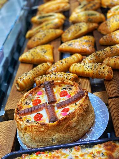 عکس هایپر استار