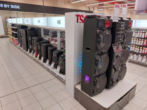 عکس هایپر استار